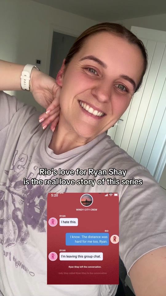 TikTok video thumbnail by nicolapringlereads_