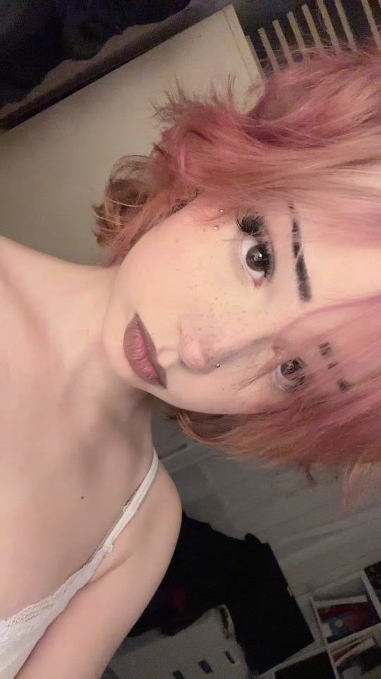 TikTok video thumbnail by andusxx