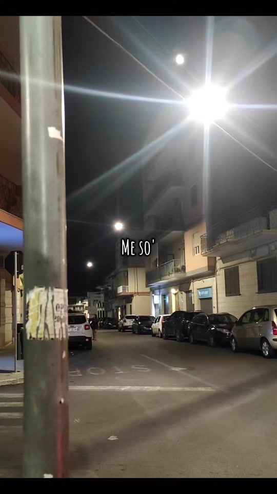 TikTok video thumbnail by ranix175