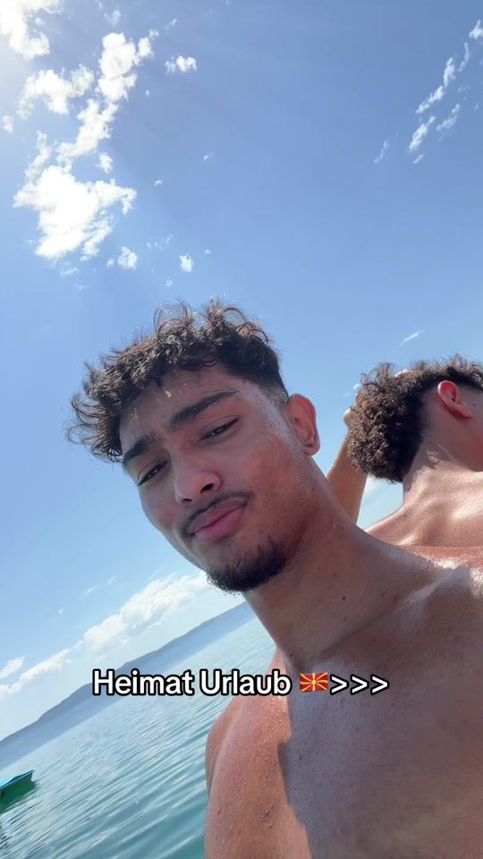 TikTok video thumbnail by alianooo.10