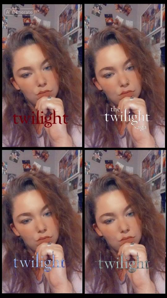 TikTok video thumbnail by pinklady688