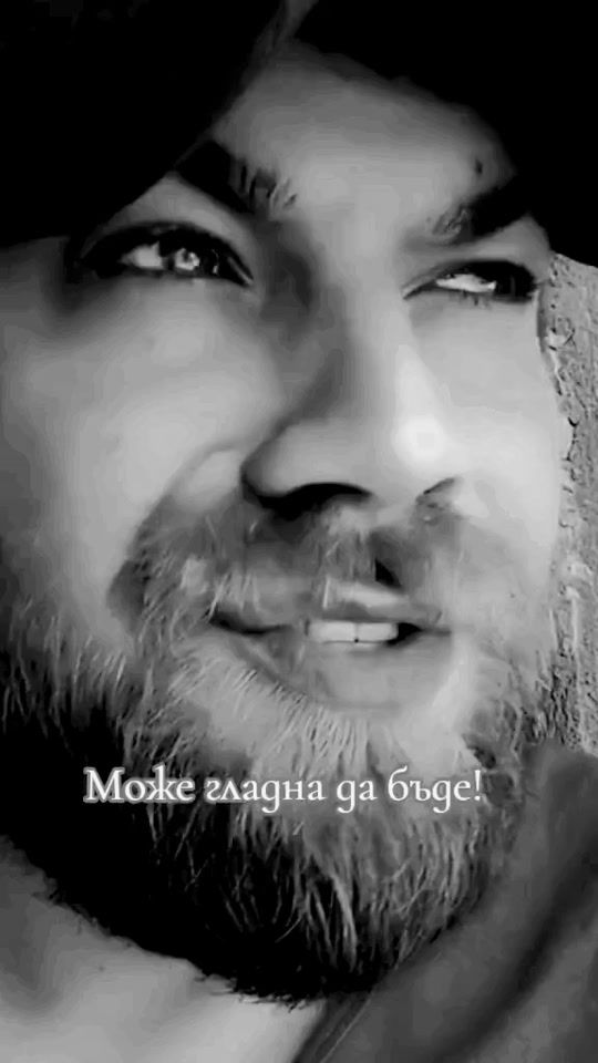TikTok video thumbnail by plamen.1992