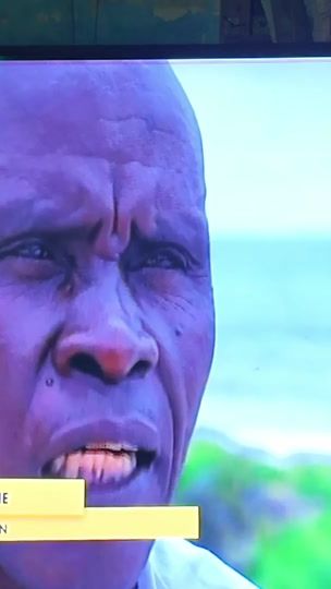 TikTok video thumbnail by celiomouad