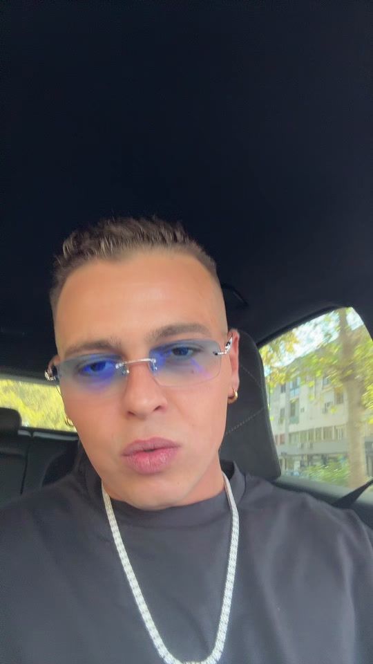 TikTok video thumbnail by vmonster_official