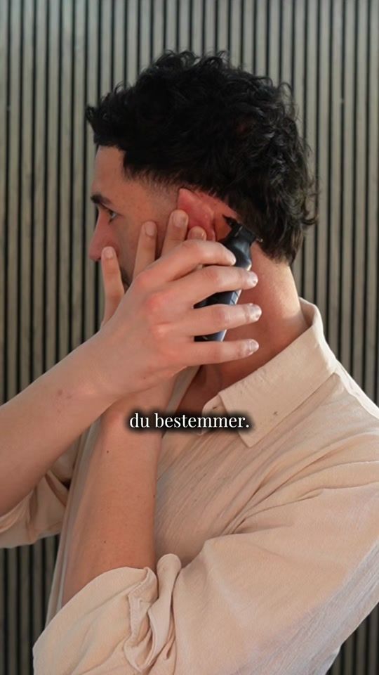 TikTok video thumbnail by selvklip