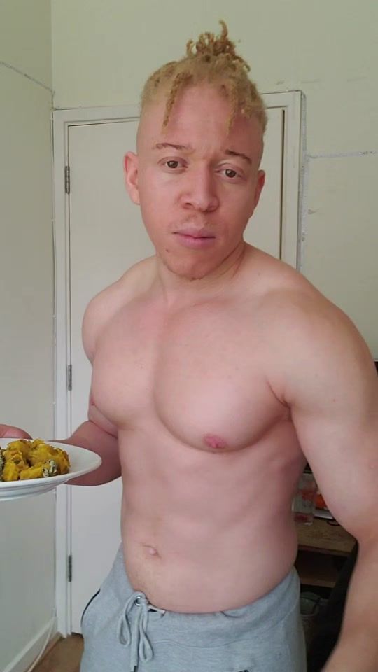 TikTok video thumbnail by officialbarnation