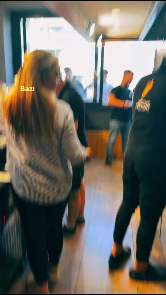 TikTok video thumbnail by baronwien06