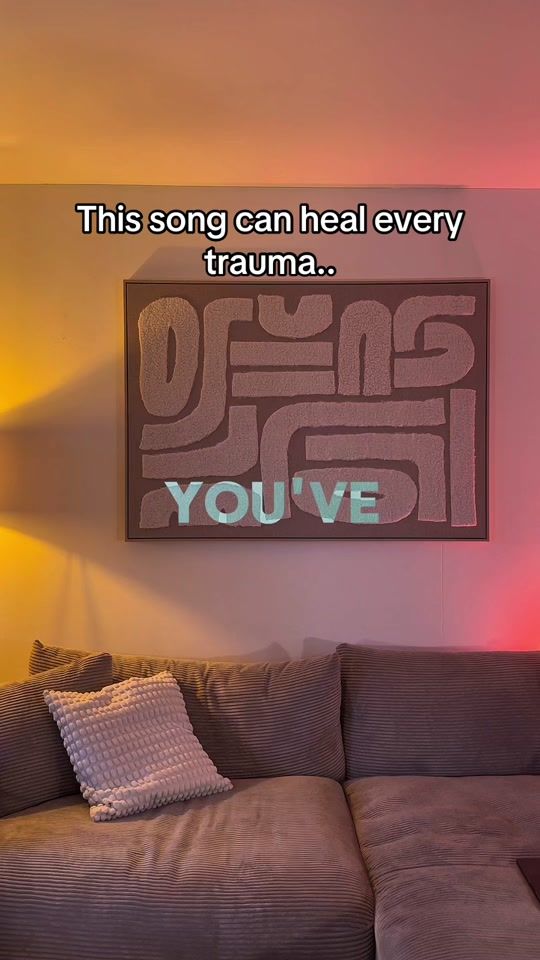 TikTok video thumbnail by soulo.music