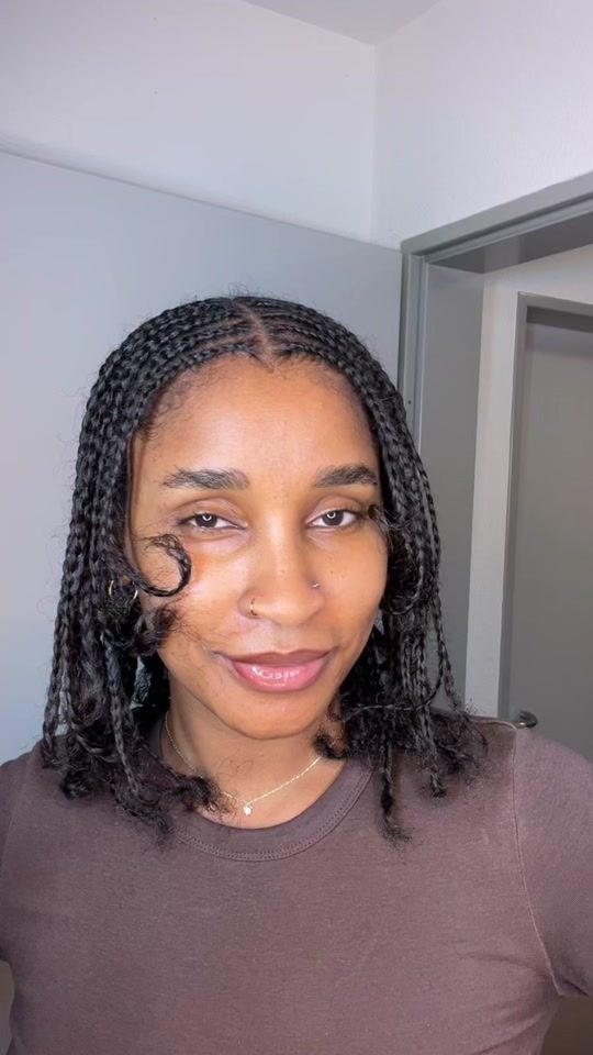 TikTok video thumbnail by rugi_dia