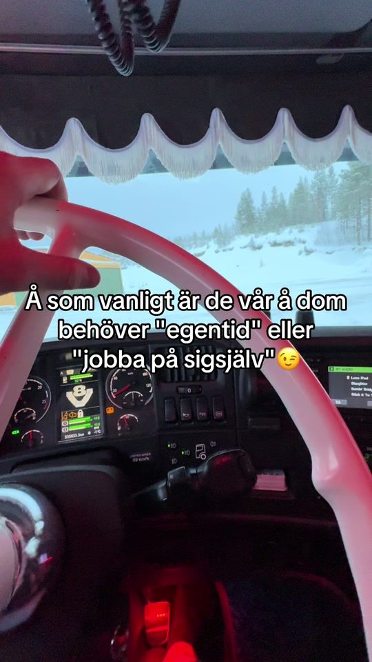 TikTok video thumbnail by luctolsma