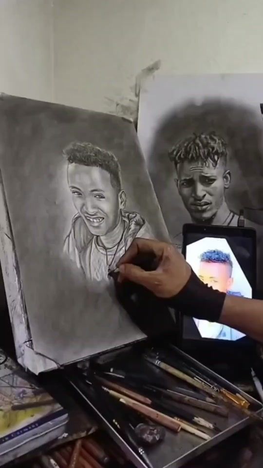 TikTok video thumbnail by picasso.sdn2