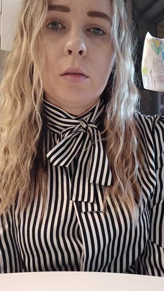 TikTok video thumbnail by blondpiits