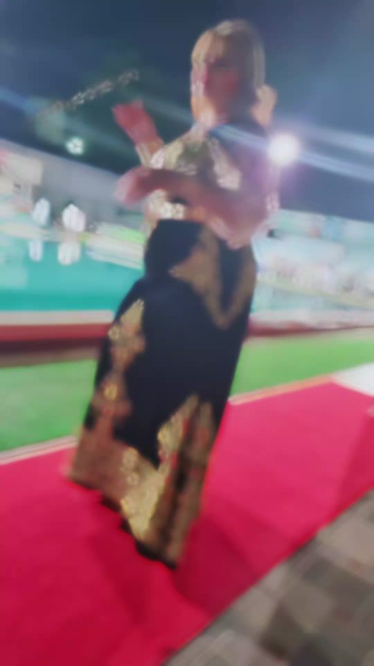 TikTok video thumbnail by samah_7024