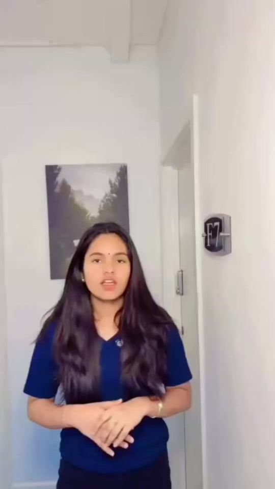 TikTok video thumbnail by taimoor00