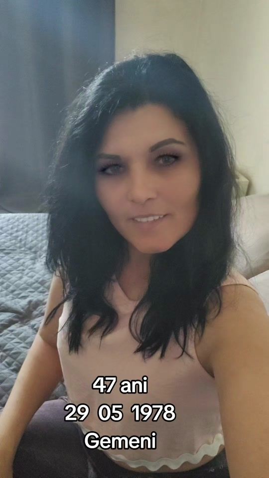TikTok video thumbnail by ioanamihalache05
