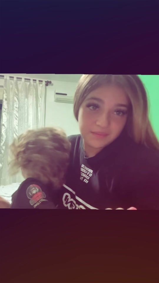 TikTok video thumbnail by malaika.mesto
