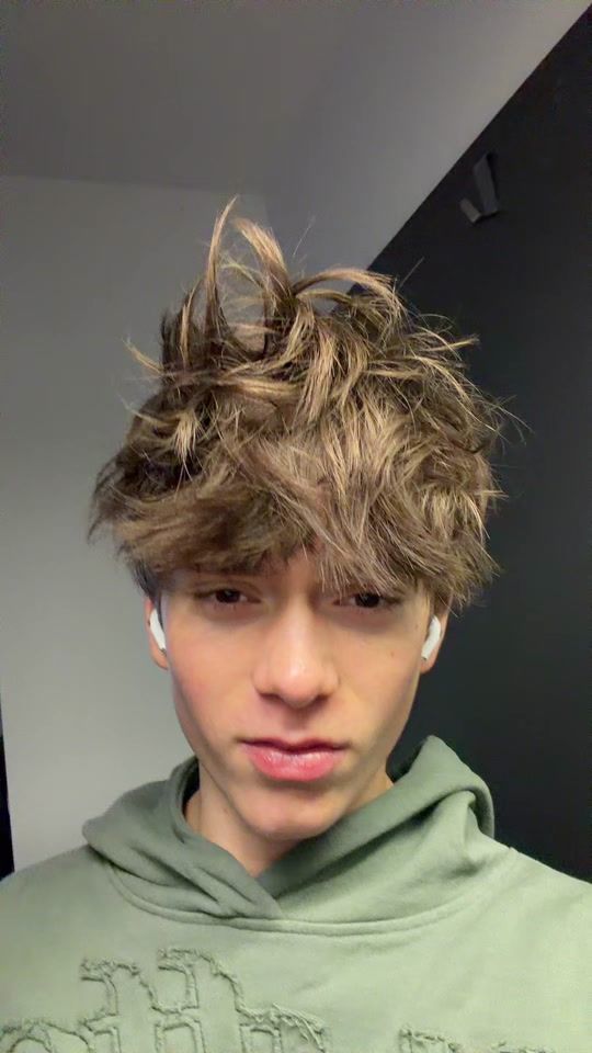 TikTok video thumbnail by imgoateed27