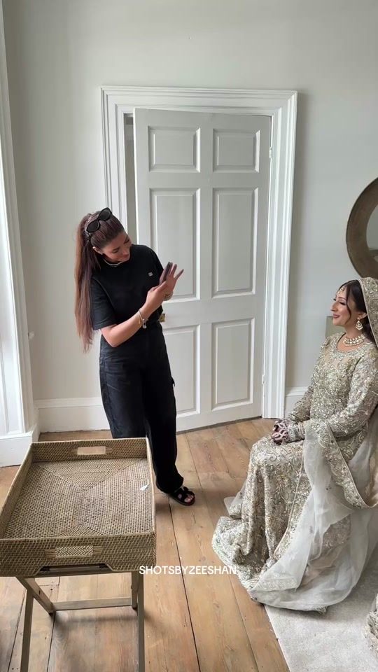 TikTok video thumbnail by shotsbyzeeshan