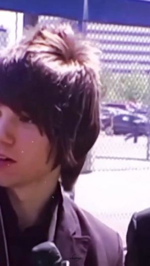 TikTok video thumbnail by cherry2xoxo