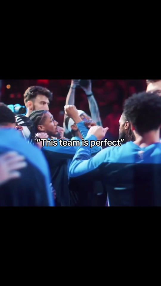 TikTok video thumbnail by andrewnembhardlover
