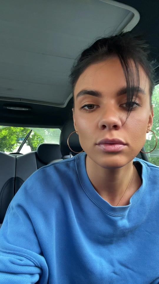 TikTok video thumbnail by ugne_grl