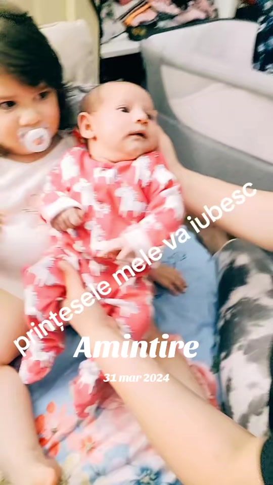 TikTok video thumbnail by bogdanbos94