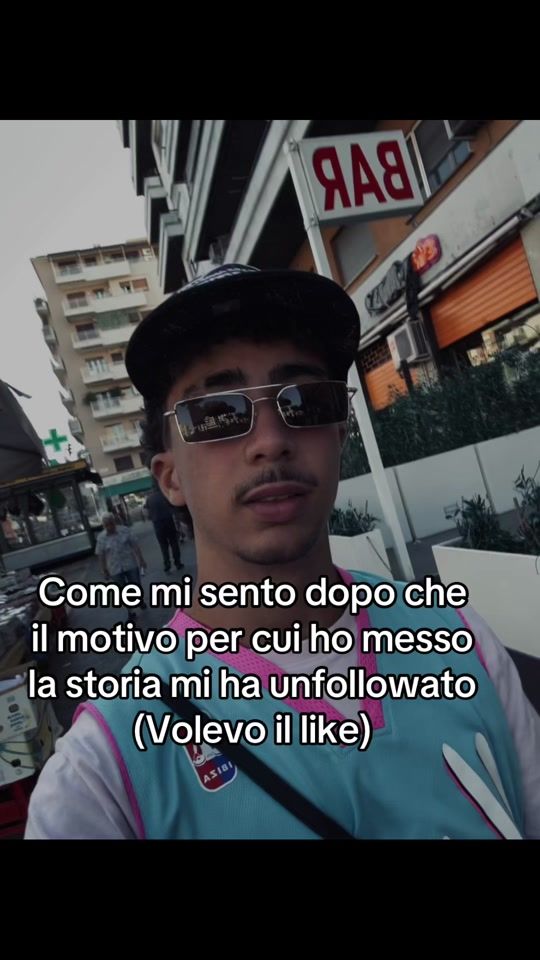 TikTok video thumbnail by ____23privato23__