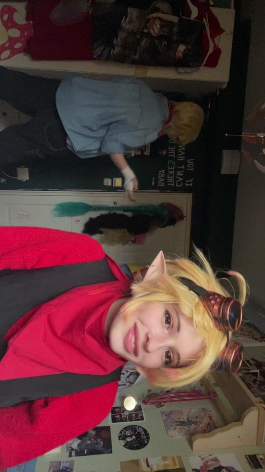 TikTok video thumbnail by will0w_52