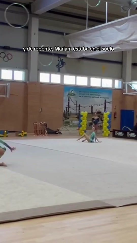 TikTok video thumbnail by rg.ratonas