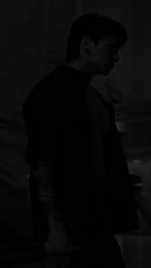 TikTok video thumbnail by ko0keatss_