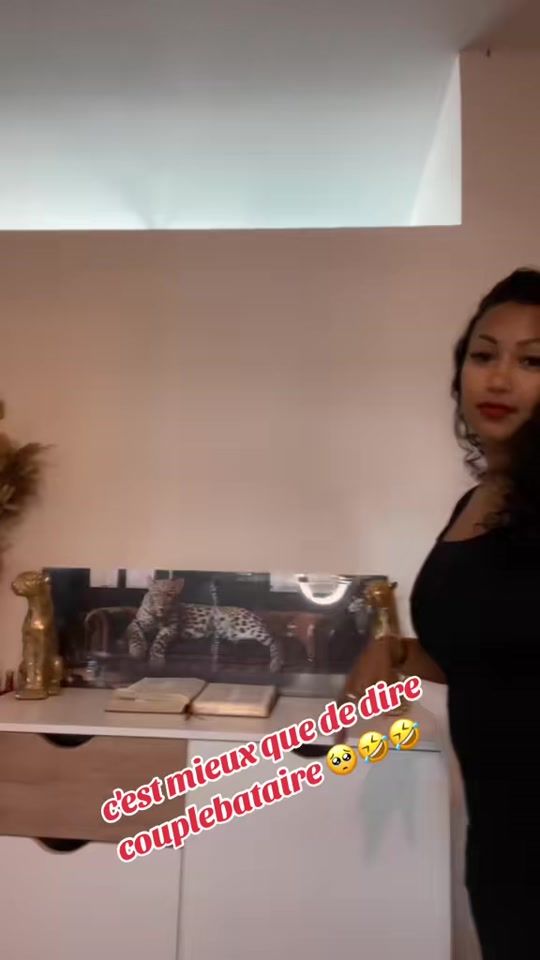 TikTok video thumbnail by lh.oreo