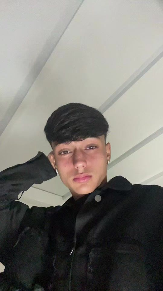 TikTok video thumbnail by marcobotta_