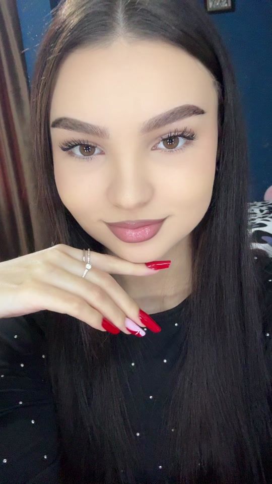 TikTok video thumbnail by aurra.mky