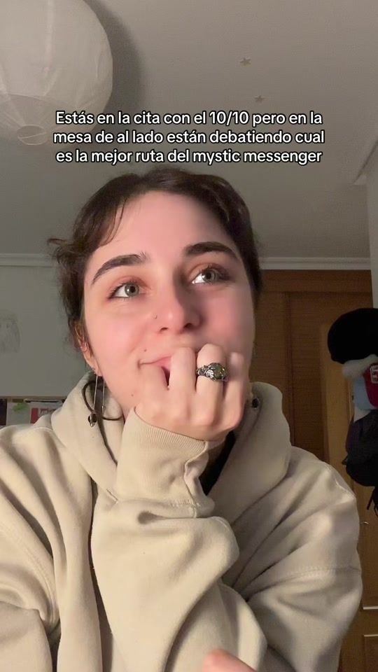 TikTok video thumbnail by m_isformanaka
