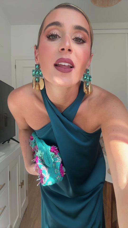 TikTok video thumbnail by deliaorcha