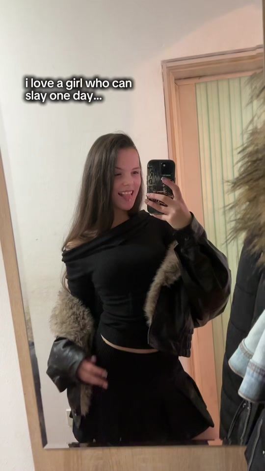 TikTok video thumbnail by lilsrna