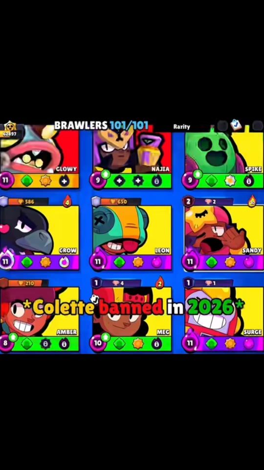 TikTok video thumbnail by itzzb1zzy