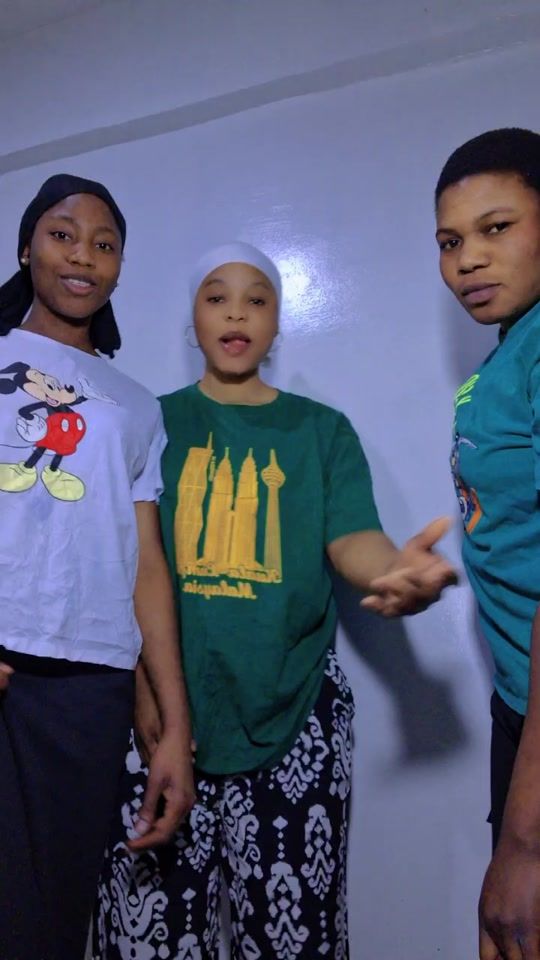 TikTok video thumbnail by sena_henriette