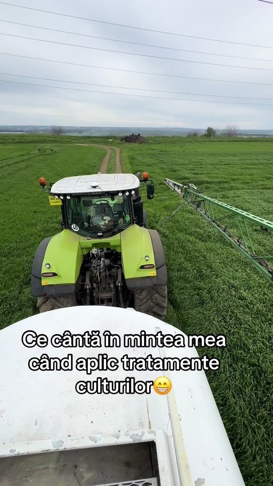 TikTok video thumbnail by marius_agro
