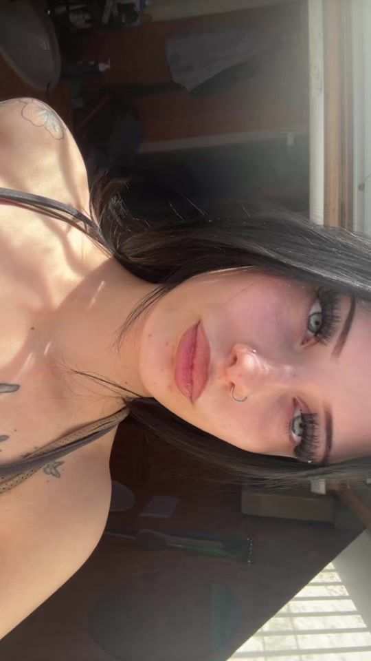 TikTok video thumbnail by cv.xx01