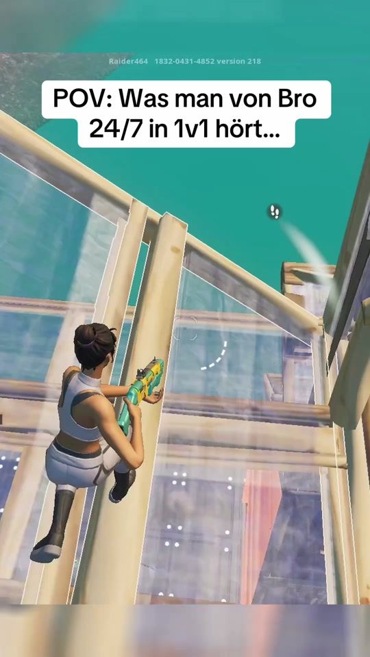 TikTok video thumbnail by team_mind_tt