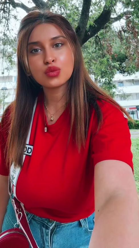TikTok video thumbnail by ninia_ni2