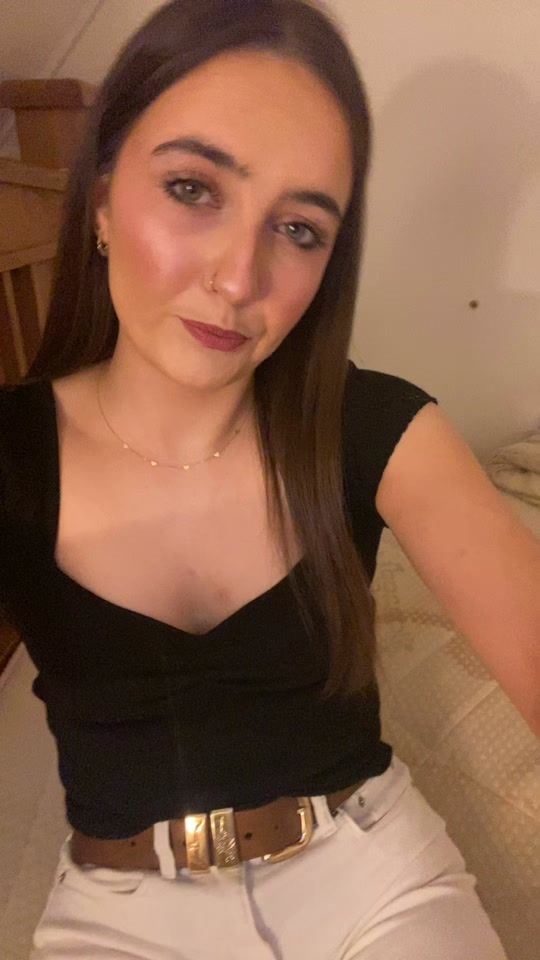 TikTok video thumbnail by mischamccreesh