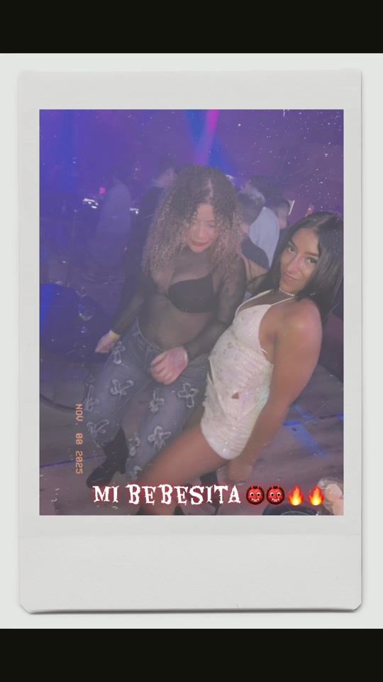 TikTok video thumbnail by brilly.herrera0
