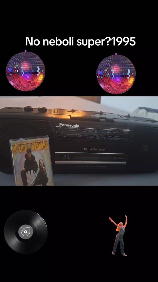 TikTok video thumbnail by mirobartos4