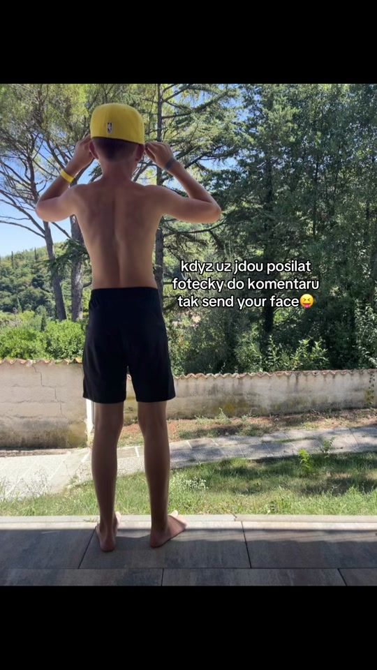 TikTok video thumbnail by alfaaci