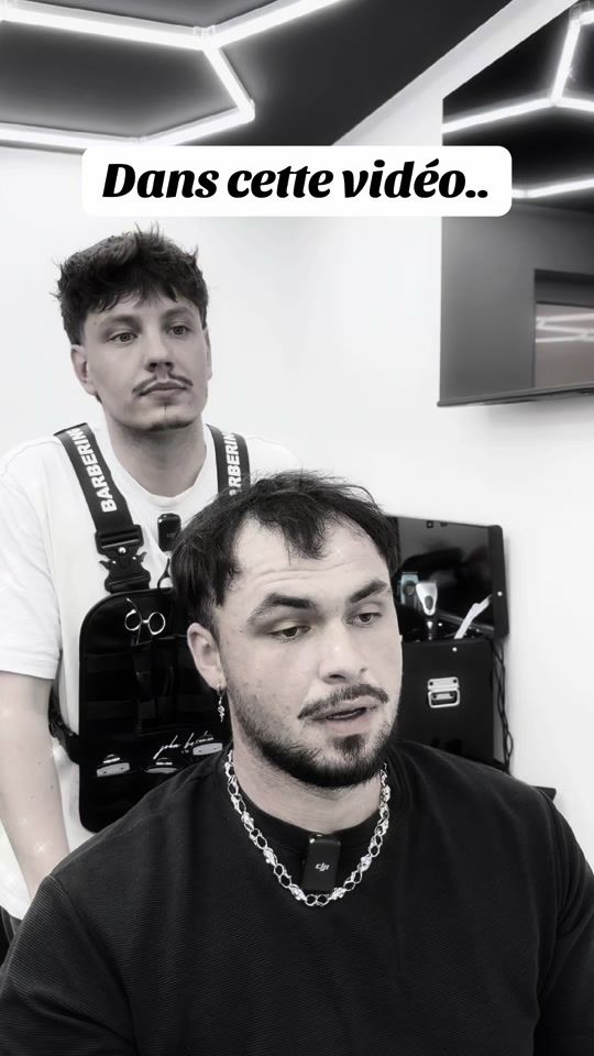 TikTok video thumbnail by toniobarber_
