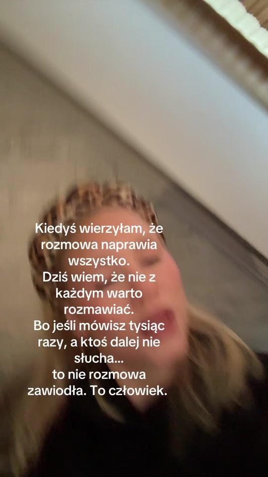TikTok video thumbnail by _amelianastazja