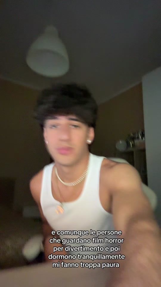 TikTok video thumbnail by marco.degrandis