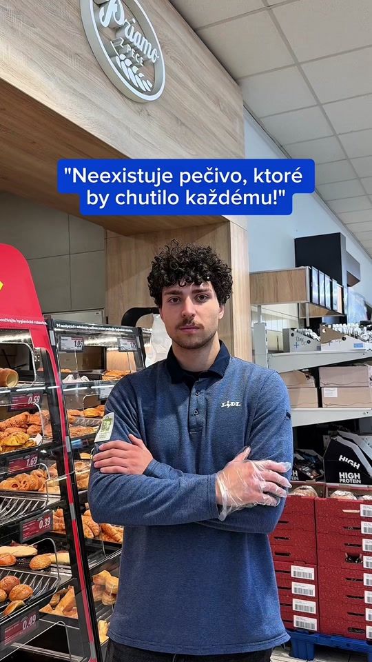 TikTok video thumbnail by lidlsk